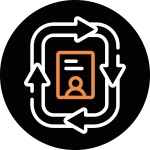 Individual Feedback Reports